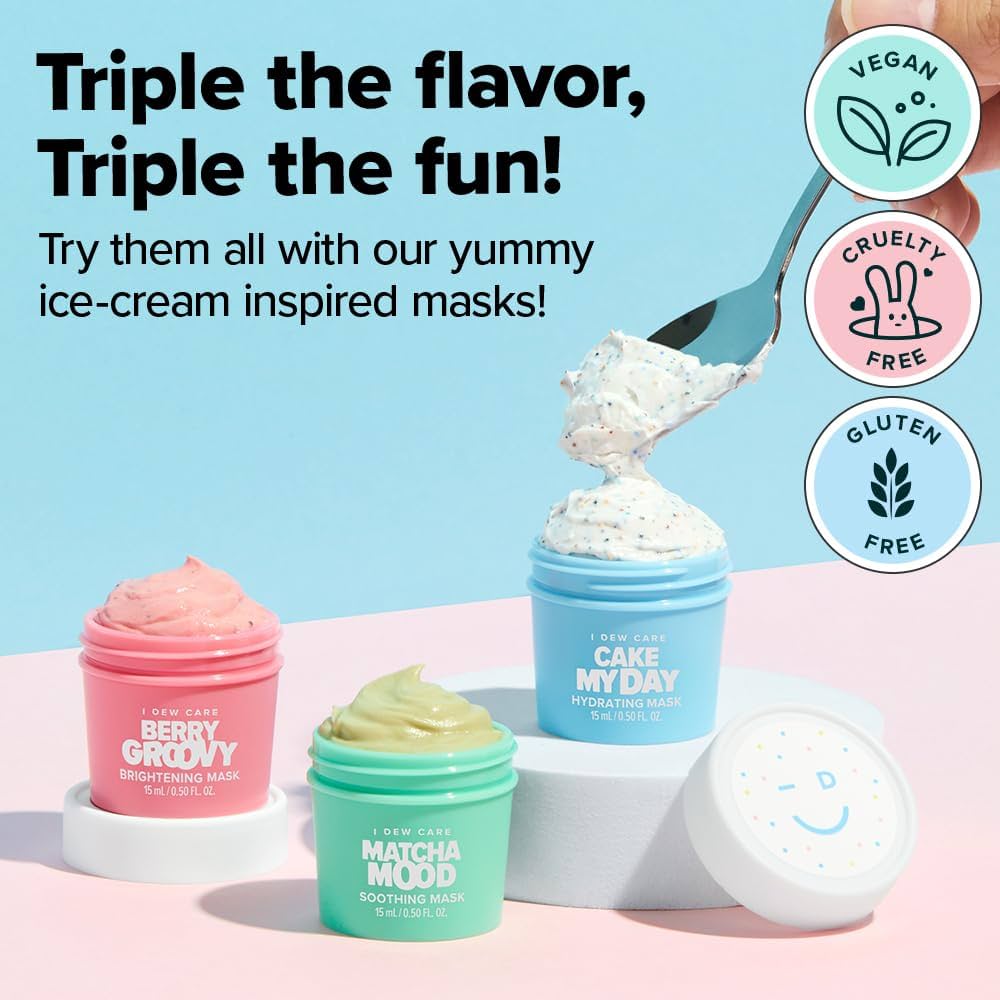 まーちゃんDEW スキンケアセット GG01.jpg